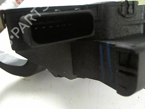 Used Electronic module Electronic module ALFA ROMEO MITO (955_) 1.3 MultiJet (955AXP1A, 955AYC1A) (95 hp) 21235483 21235483