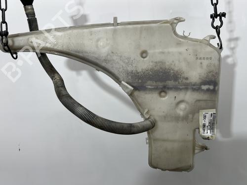 Windscreen washer tank BMW 3 (E90) 320 d | BP30115683C113