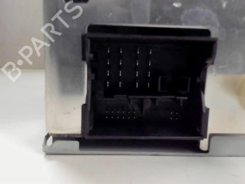 Used Radio Radio FORD C-MAX (DM2) 1.8 TDCi (115 hp) 20469570 20469570