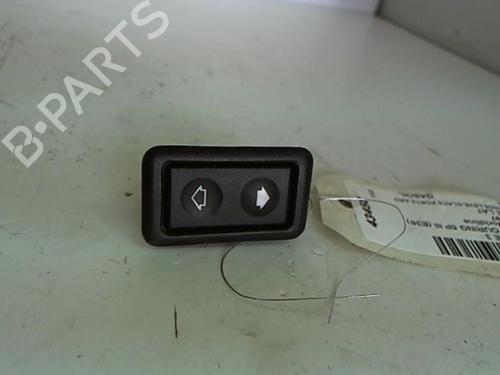 Used Right rear window switch BMW 3 Touring (E36) 325 tds (143 hp) 20475605