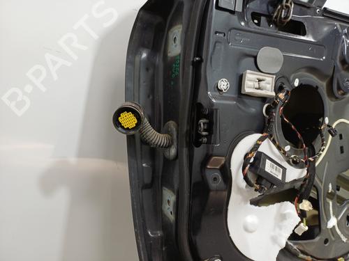right-front-door-peugeot-508-sw-i-8e_-2010-2011-2012-2013-2014-2015-2016-2017-2018-36588813 main image