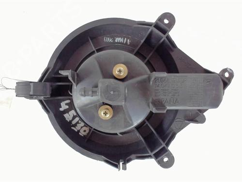 Heater blower motor CITROËN XSARA Coupe (N0) 1.4 i | BP20457692M62 