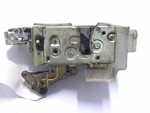 Højre bagtil lås FORD MONDEO I (GBP) 1.8 i 16V (115 hp) 20416238