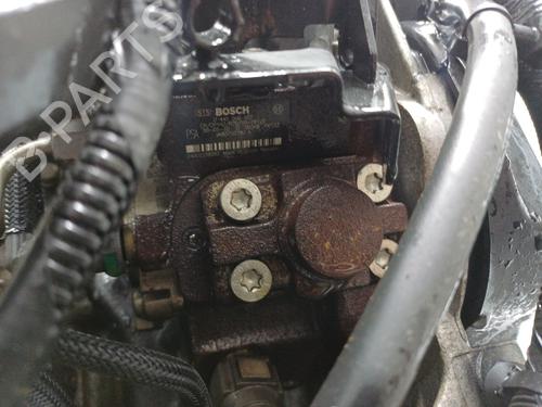 Engine FORD FOCUS II (DA_, HCP, DP) | BP36400707M1 - Image 11