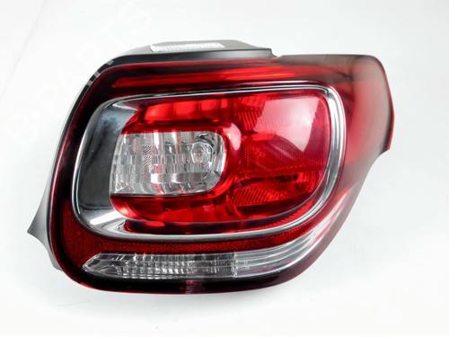 Used Right taillight CITROËN DS3 (SA_) 1.6 HDi 110 (112 hp) 28321538