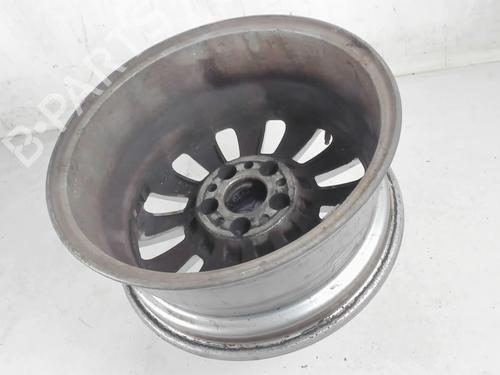 Rim MERCEDES-BENZ VITO Van (W447) 114 CDI (447.601, 447.603, 447.605) | BP22102884C45