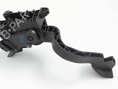 Used Electronic module Electronic module PEUGEOT BIPPER (AA_) 1.4 HDi (68 hp) 21239527 21239527