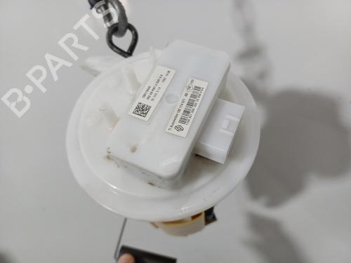 Fuel pump RENAULT CLIO V (B7_) 1.5 Blue dCi 115 (B7AD) | BP39229089M76 - Image 3