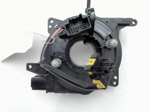 squib-airbag-ford-s-max-wa6-2006-2007-2008-2009-2010-2011-2012-2013-2014-32396771 main image