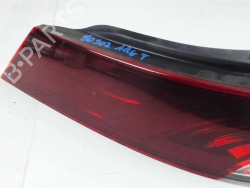 Left taillight RENAULT MEGANE CC (EZ0/1_) 1.5 dCi (EZ09, EZ1G, EZ0D, EZ14) | BP40442051C34 - Image 7