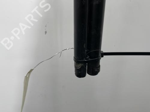 Tailgate lift support RENAULT MEGANE I (BA0/1_) 1.4 e (BA0E, BA0V) | BP31074787C138