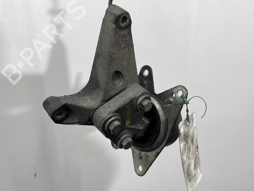Gearbox mount OPEL ASTRA G Hatchback (T98) 1.7 TD (F08, F48) | BP30602661M88