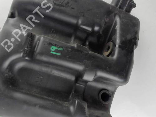 Used Windscreen washer tank Windscreen washer tank 20421428 20421428