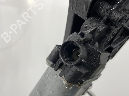 Front left window mechanism PEUGEOT 108 1.0 VTi | BP23779361C22 - Image 3