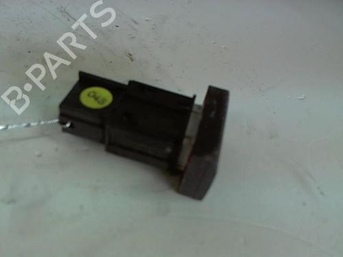 Used Warning switch VW POLO V (6R1, 6C1) 1.2 (60 hp) 20475606