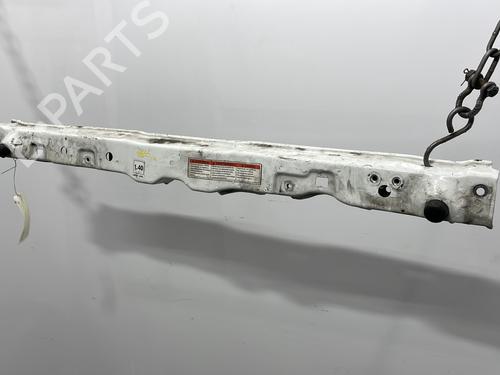 Crossmember OPEL AGILA B (H08) 1.3 CDTI (F68) | BP32220043C162