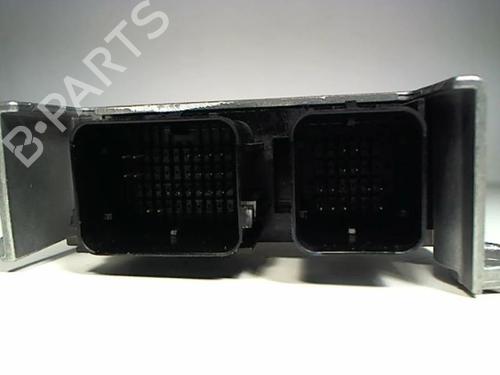 ECU airbags FORD FOCUS II (DA_, HCP, DP) 1.6 TDCi | BP21231171M53 