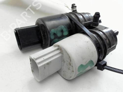 Washer pump BMW 1 (F20) 118 d | BP32264148E24
