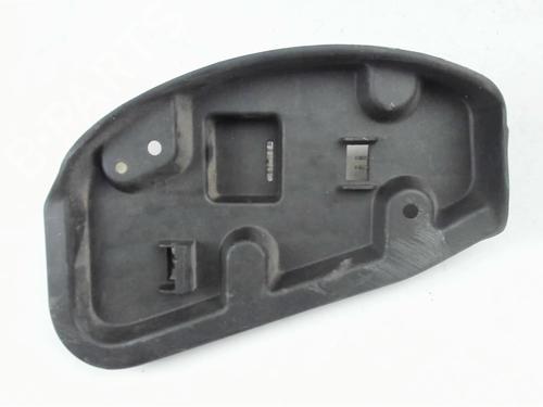 Used Lamp holder Lamp holder CITROËN C5 I (DC_) 2.0 HDi (DCRHZB, DCRHZE) (109 hp) 39733653 39733653
