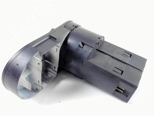Headlight switch SEAT IBIZA III (6L1) 1.4 TDI | BP22913772I24 