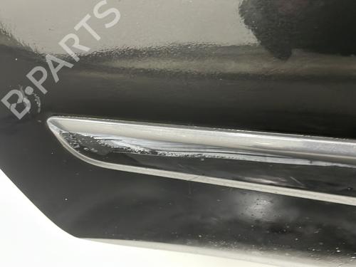 BP31139177C5 main image