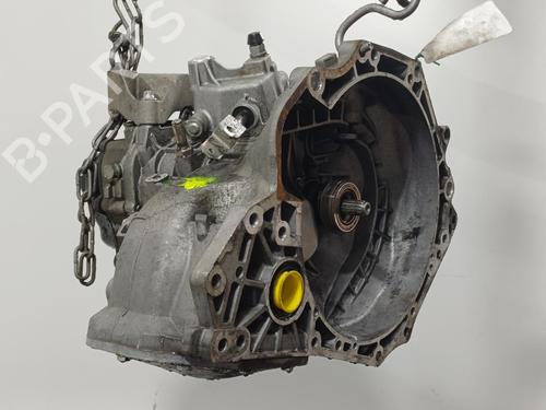 Gearbox OPEL CORSA E (X15) 1.2 (08, 68) | BP38918822M3 - Image 5