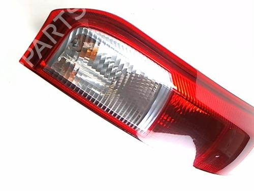 Right taillight OPEL MERIVA A MPV (X03) 1.4 16V Twinport LPG (E75) | BP20476978C35 