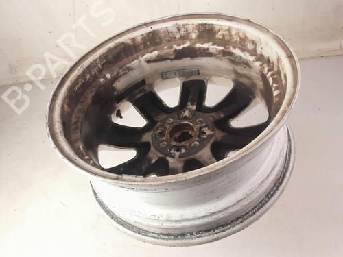 Rim MINI MINI (R50, R53) Cooper | BP20440830C45
