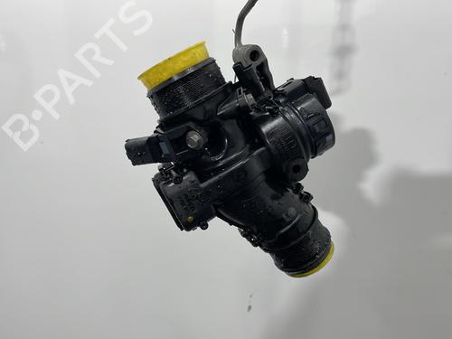 mass-air-flow-sensor-peugeot-207-wa_-wc_-2006-2007-2008-2009-2010-2011-2012-2013-2014-2015-32042599 main image