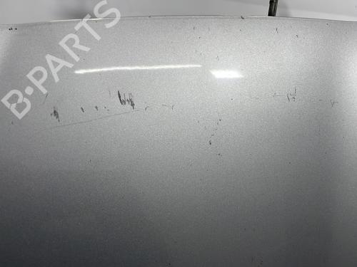 hood-hyundai-i20-i-pb-pbt-2008-2009-2010-2011-2012-2013-2014-2015-30941366 main image