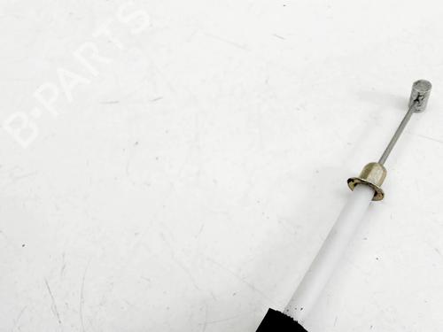 Rear right lock AUDI A8 D2 (4D2, 4D8) S8 quattro | BP31074556C99