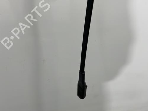 front-windshield-wiper-arm-fiat-linea-323_-110_-2006-30941357 main image