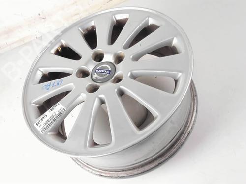 Rim VOLVO V50 (545) 1.6 D | BP20695245C45 