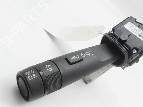 Switch OPEL ASTRA J (P10) 1.7 CDTI (68) | BP20440700I30 - Image 3