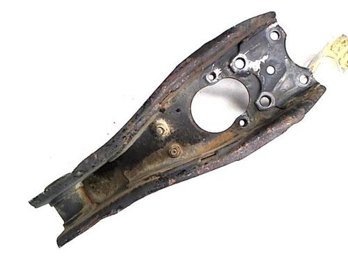 Left front suspension arm TOYOTA LITEACE Van (_R2__V) 2.0 D (CR27_V, CR27RV) | BP21205020M12 