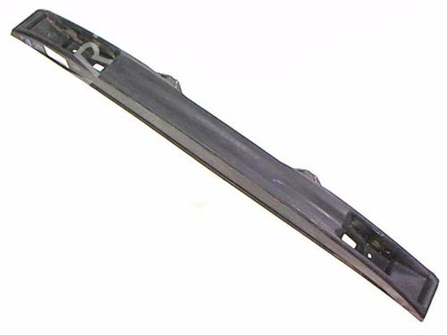 Rear bumper reinforcement LAND ROVER FREELANDER I (L314) 2.0 Td4 4x4 | BP20436356C73 