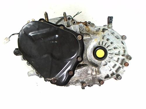 Used Gearbox Gearbox FORD USA PROBE II (ECP) 2.0 16V (116 hp) 21206339 21206339