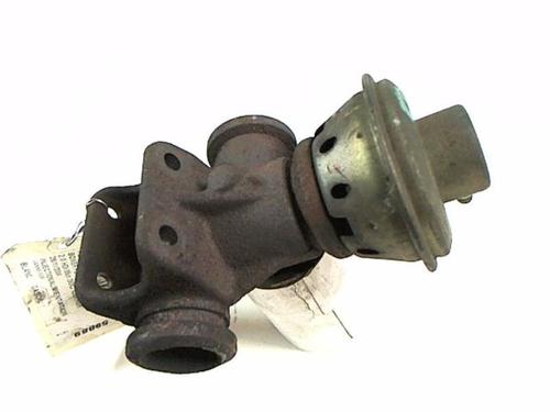 Egr PEUGEOT BOXER Van (244) 2.0 HDi | BP20449389M69 