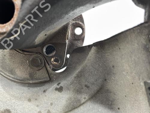 Højre hjullejehus spindel CITROËN C5 II Break (RE_) 2.0 HDi (RERHRH) | BP28525410M28 