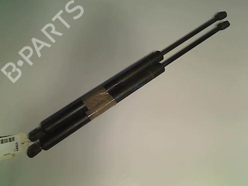 Used Tailgate lift support FORD GALAXY I (WGR) 2.8 i V6 (174 hp) 20472580