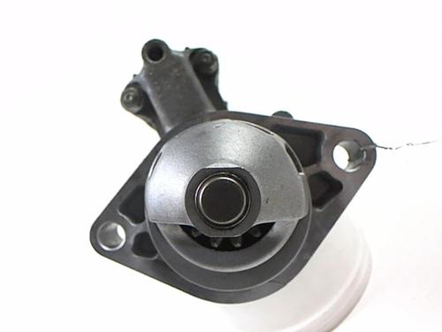 Used Starter Starter HONDA CIVIC IX (FK) 2.2 i-DTEC (FK3) (150 hp) 20462578 20462578