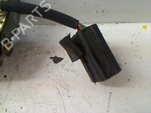 Front wiper motor ROVER 100 / METRO Hatchback (XP) 111 C/L/S | BP21229949M29 