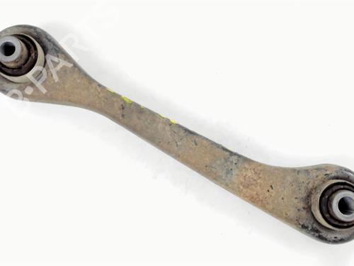 other-seat-altea-5p1-2004-2005-2006-2007-2008-2009-2010-2011-2012-2013-2014-2015-33445749 main image