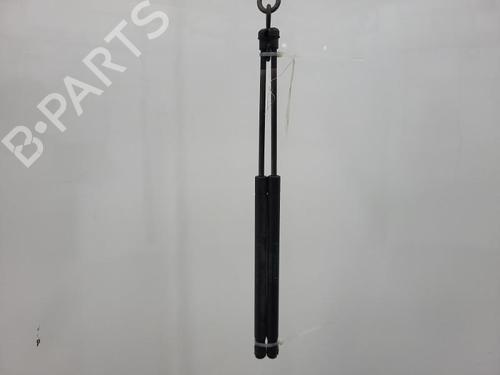 Used Tailgate lift support ALFA ROMEO MITO (955_) 1.4 (955.AXB1B, 955.AXU1A) (78 hp) 20419208