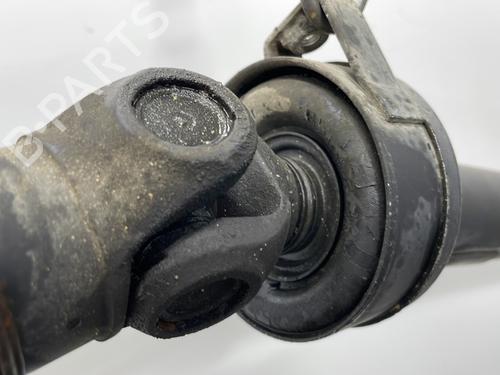 Driveshaft FORD KUGA I 2.0 TDCi 4x4 | BP27873639M37 - Image 5