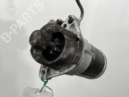 Starter OPEL AGILA B (H08) 1.0 (F68) | BP29545106M8 