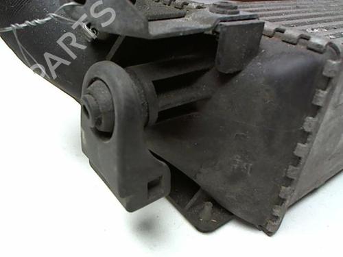 Intercooler CITROËN C5 II (RC_) 1.8 16V (RC6FZB) | BP21228904M30