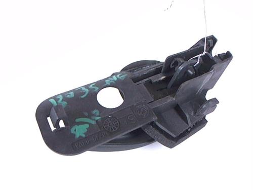 Used Front left interior door handle Front left interior door handle FIAT PALIO Weekend (178_, 173_, 373_, 374_, 171_) 1.7 TD (70 hp) 21235439 21235439