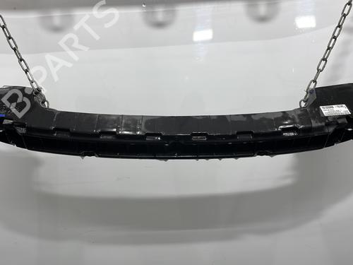Used Rear bumper reinforcement RENAULT CLIO IV Grandtour (KH_) 1.5 dCi 90 (KHN3, KHN4) (90 hp) 23779388