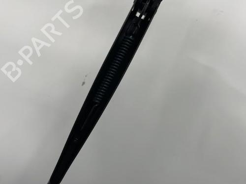 Used Front windshield wiper arm OPEL KARL (C16) 1.0 (75 hp) 20386737